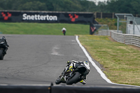 22-07-2024 Snetterton - Photos by Peter Wileman